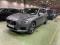preview Volvo XC60 #0