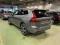 preview Volvo XC60 #2