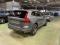 preview Volvo XC60 #3