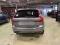 preview Volvo XC60 #4