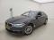 preview BMW 520 #0