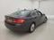 preview BMW 520 #1