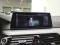 preview BMW 520 #5