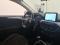 preview Ford Focus #2