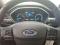 preview Ford Focus #4