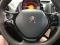 preview Peugeot 108 #4