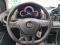 preview Volkswagen up! #5