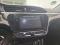 preview Opel Corsa #5