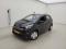 preview Kia Picanto #0