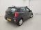 preview Kia Picanto #1