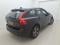 preview Volvo XC60 #1