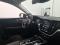 preview Volvo XC60 #2