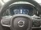 preview Volvo XC60 #4