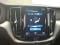 preview Volvo XC60 #5