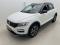 preview Volkswagen T-Roc #0
