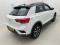preview Volkswagen T-Roc #1