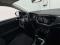 preview Volkswagen T-Roc #2