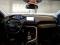 preview Peugeot 3008 #2