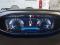 preview Peugeot 3008 #3