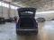 preview Peugeot 3008 #4