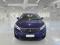 preview Peugeot 3008 #5