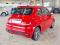 preview Fiat 500 #1
