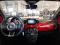 preview Fiat 500 #2