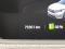 preview Skoda Enyaq #3