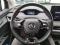 preview Skoda Enyaq #5