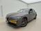 preview Alfa Romeo Giulia #0
