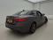 preview Alfa Romeo Giulia #1