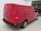 preview Opel Vivaro #1