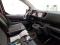 preview Opel Vivaro #2