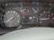 preview Opel Vivaro #4