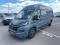 preview Fiat Ducato #0