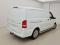 preview Mercedes Vito #1