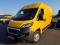 preview Peugeot Boxer #0