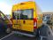 preview Peugeot Boxer #1