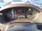 preview Peugeot Boxer #4
