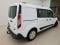 preview Ford Transit Connect #1