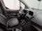 preview Ford Transit Connect #2