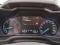 preview Ford Transit Connect #4