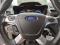 preview Ford Transit Connect #5