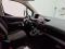 preview Peugeot Partner #2