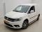 preview Volkswagen Caddy #0