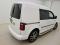 preview Volkswagen Caddy #1