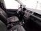 preview Volkswagen Caddy #2