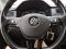 preview Volkswagen Caddy #5