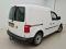 preview Volkswagen Caddy #1