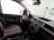 preview Volkswagen Caddy #2